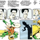 Illustration for article titled iThe Dark Knight Returns/i casts a long, enduring shadow on superhero comics